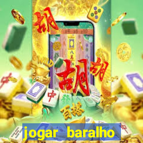 jogar baralho cigano gratis